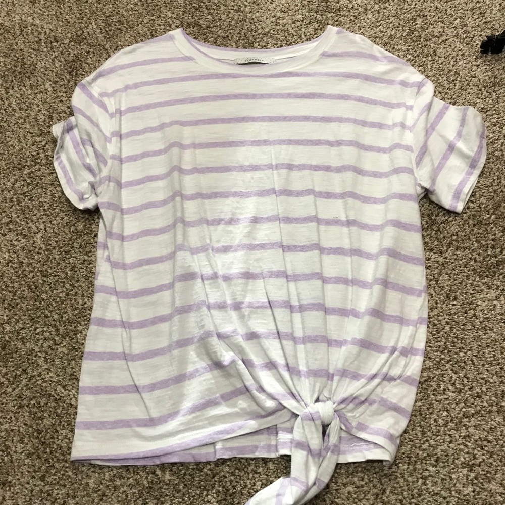 Boutique top